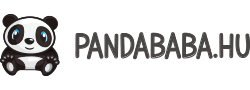 Pandababa.hu - A legkisebbek birodalma!