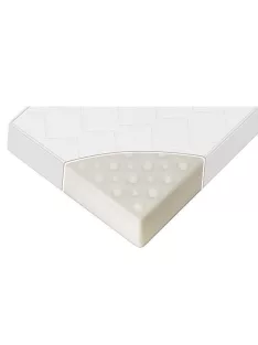 Lorelli Air comfort matrac 60x120x6 cm