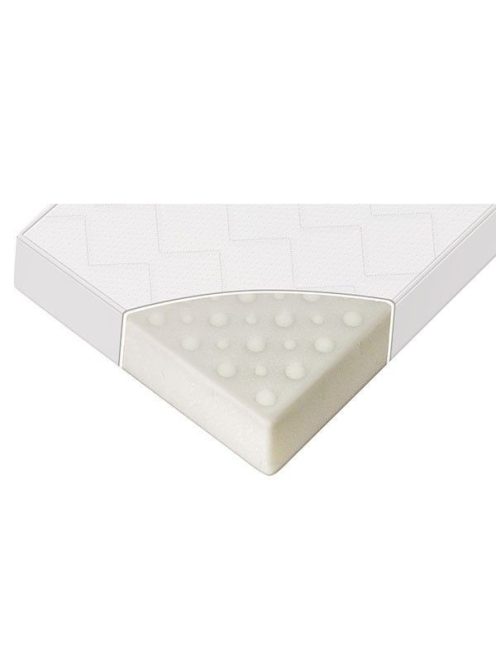 Lorelli Air comfort matrac 60x120x9 cm