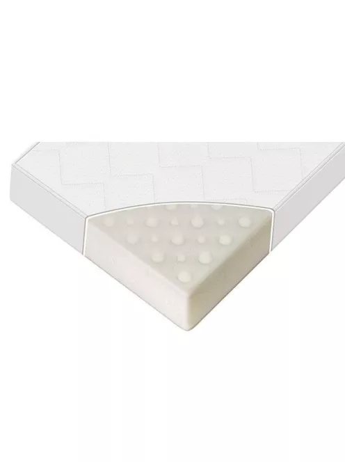 Lorelli Air comfort matrac 60x120x6 cm