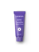 Lansinoh bimbóvédő krém HPA Lanolin 10 ml