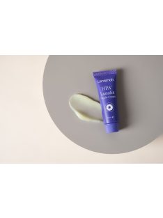 Lansinoh bimbóvédő krém HPA Lanolin 10 ml