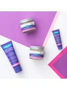 Lansinoh bimbóvédő krém HPA Lanolin 10 ml