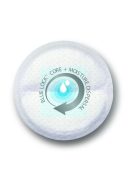 Lansinoh éjszakai és nappali melltartóbetét 24 db