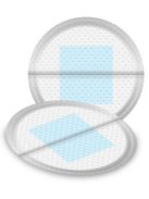 Lansinoh éjszakai és nappali melltartóbetét 24 db