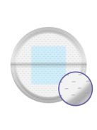 Lansinoh éjszakai és nappali melltartóbetét 24 db