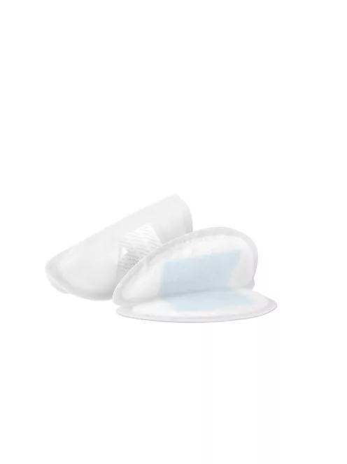Lansinoh éjszakai és nappali melltartóbetét 60 db
