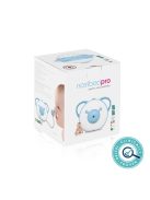 Nosiboo Pro elektromos orrszívó - Kék