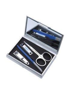 BabyOno Manikűr szett