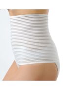 BabyOno Haskötő, XS