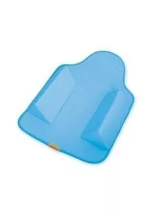 Lorelli Save Pad fordulásgátló