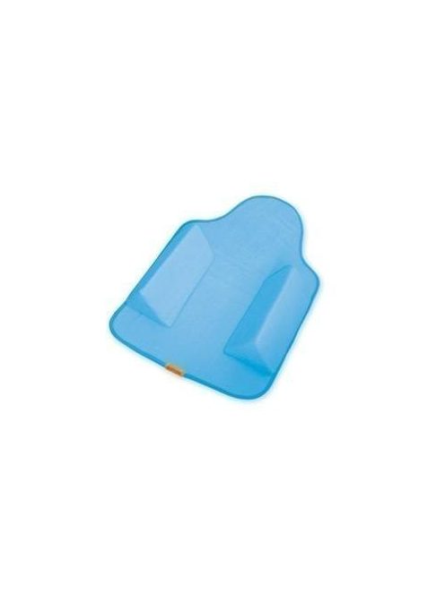 Lorelli Save Pad fordulásgátló