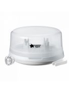 Tommee Tippee Mikrohullámú gőzsterilizáló 42360081