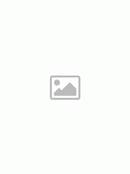 Tommee Tippee Fogókar x2 M 44602141