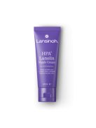 Lansinoh bimbóvédő krém HPA Lanolin 40ml - Új