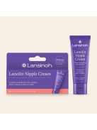 Lansinoh bimbóvédő krém HPA Lanolin 40ml - Új
