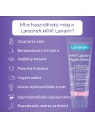 Lansinoh bimbóvédő krém HPA Lanolin 40ml - Új