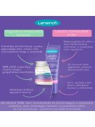 Lansinoh bimbóvédő krém HPA Lanolin 40ml - Új