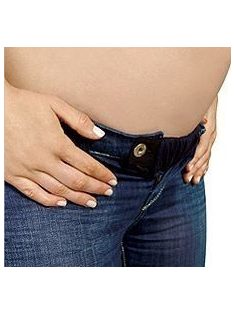 Carriwell Nadrágösszehuzó rugalmas pánt