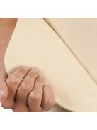 Carriwell Hasleszorító öv S/M - bézs