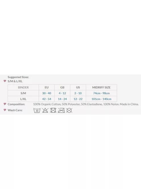 Carriwell Hasleszorító öv S/M - bézs