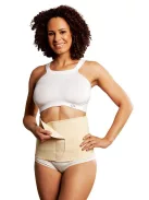 Carriwell Hasleszorító öv L/XL - bézs