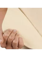 Carriwell Hasleszorító öv L/XL - bézs