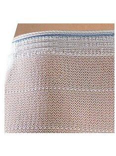 Carriwell Kórházi bugyi - fehér