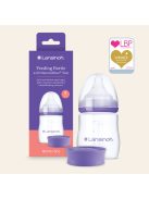 Lansinoh 160ml cumisüveg