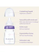 Lansinoh 160ml cumisüveg