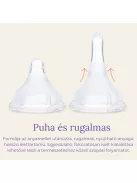 Lansinoh 160ml cumisüveg