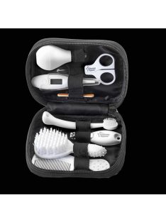 Tommee Tippee egészségügyi szett 42301281