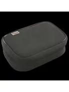 Tommee Tippee egészségügyi szett 42301281