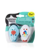 Tommee Tippee Cumitartó lánc 2 db M