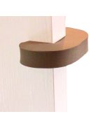 Clevamama komplett biztonsági szett 30 db-os