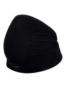 Carriwell Állítható hastartópánt L/XL - fekete