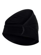 Carriwell Állítható hastartópánt L/XL - fekete