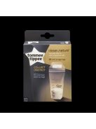 Tommee Tippee CTN anyatejtároló zacskó 350ml (36 db-os) M - BOMBA ÁR!