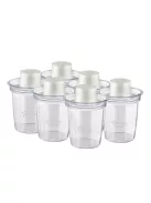 Tommee Tippee CTN Tápszeradagoló 6db