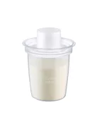 Tommee Tippee CTN Tápszeradagoló 6db
