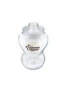 Tommee Tippee CTN Tápszeradagoló 6db