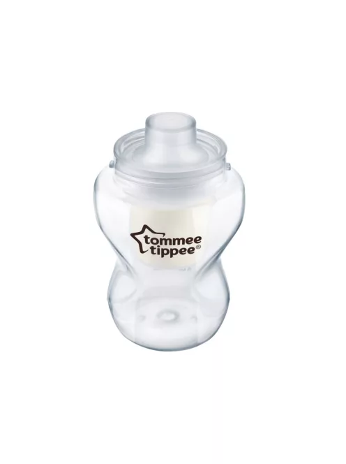 Tommee Tippee CTN Tápszeradagoló 6db