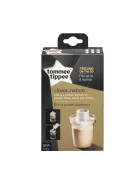 Tommee Tippee CTN Tápszeradagoló 6db