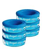Angelcare utántöltő 6-os pack