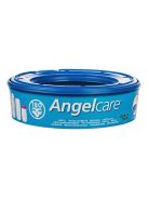 Angelcare utántöltő 6-os pack