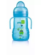 MAM Trainer Tanulópohár 220 ml 320842