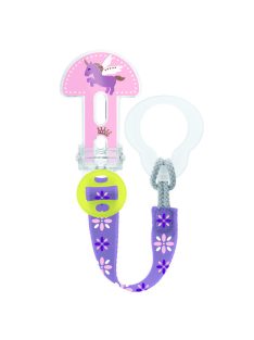 MAM Cumitartó csipesz / Clip-It 672767