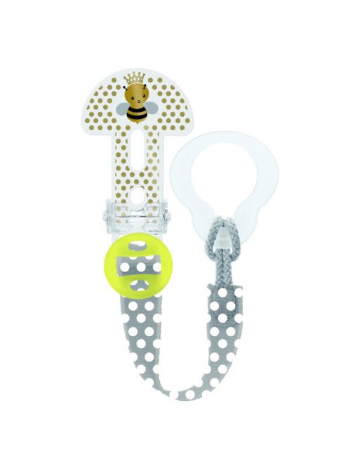 MAM Cumitartó csipesz / Clip-It 672767