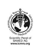 MAM Cumitartó csipesz / Clip-It 672767