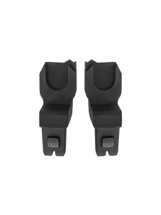 Chipolino Mika adapter  - BOMBA ÁR!